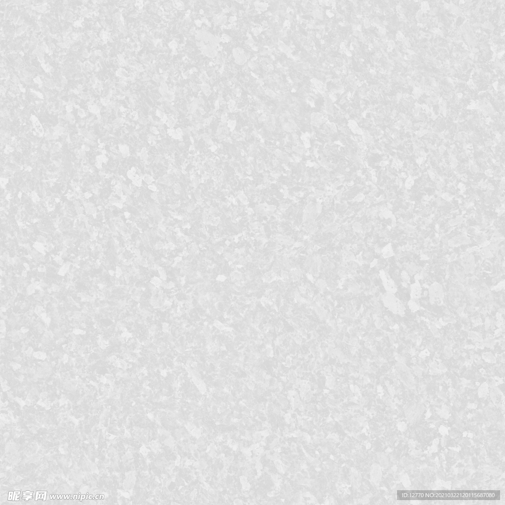 大理石 石材贴图  3D材质