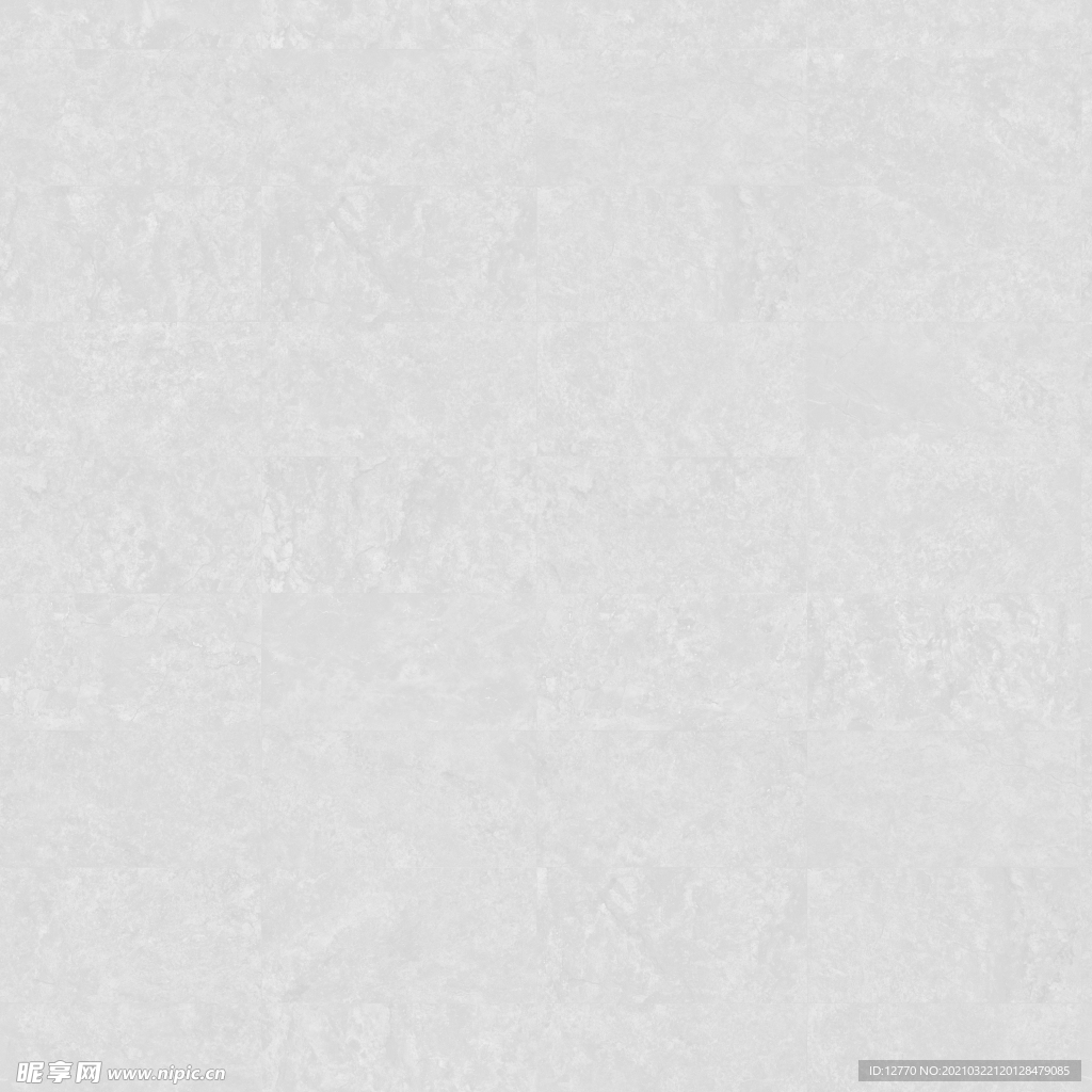 大理石 石材贴图  3D材质