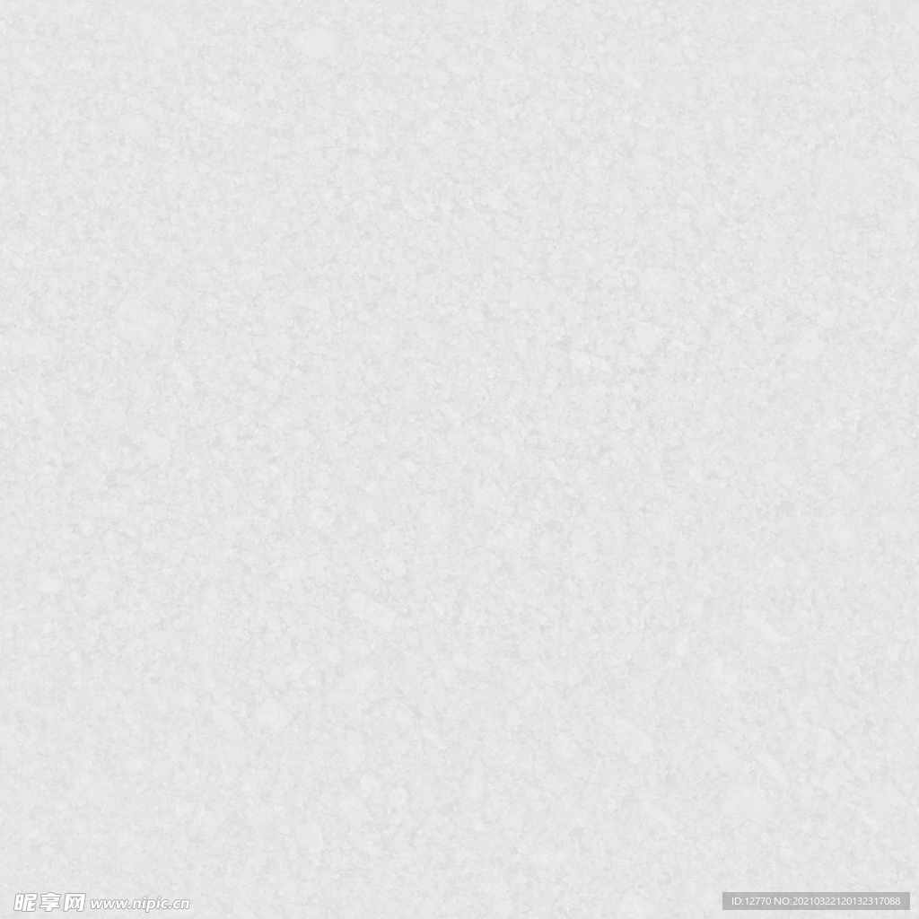 大理石 石材贴图  3D材质