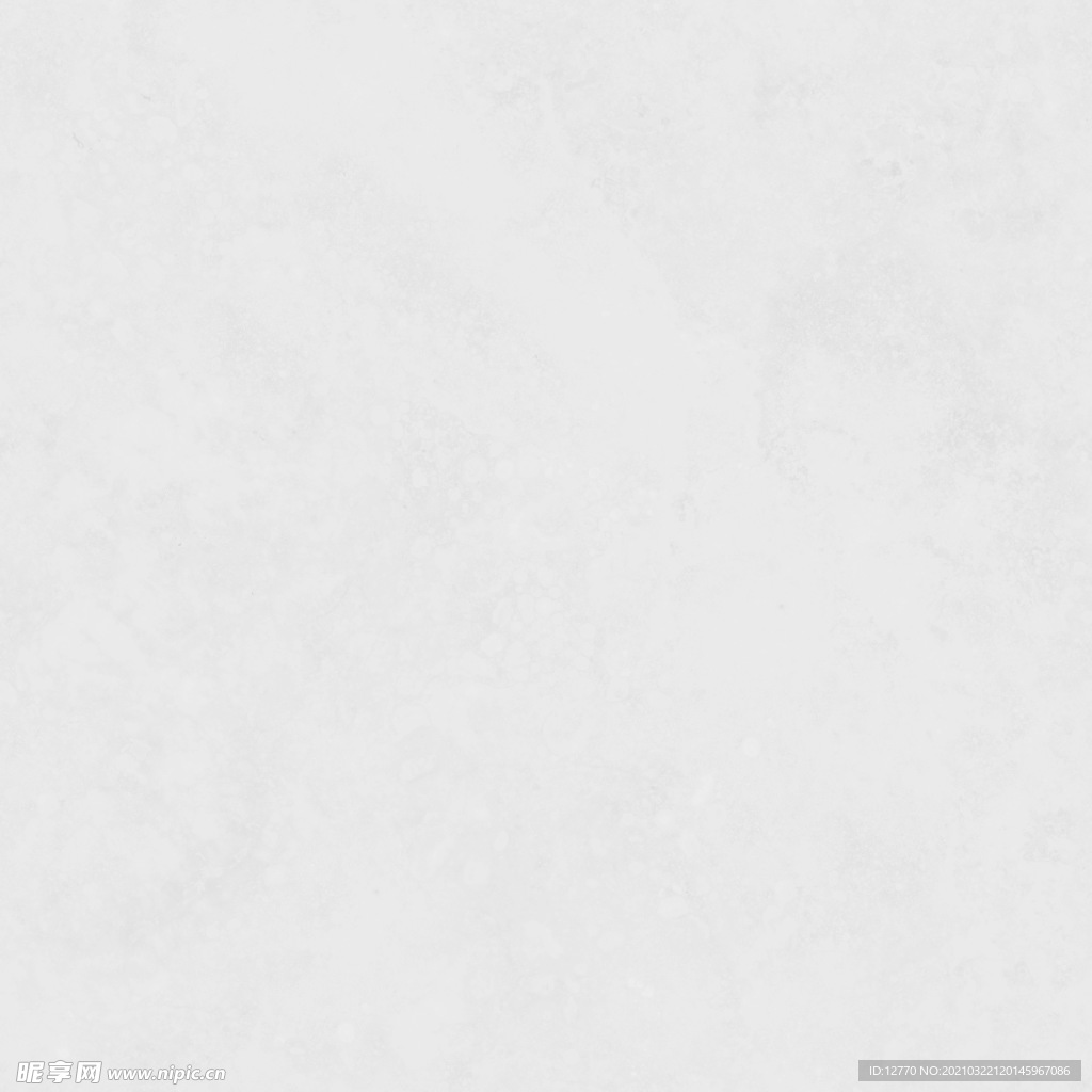 大理石 石材贴图  3D材质