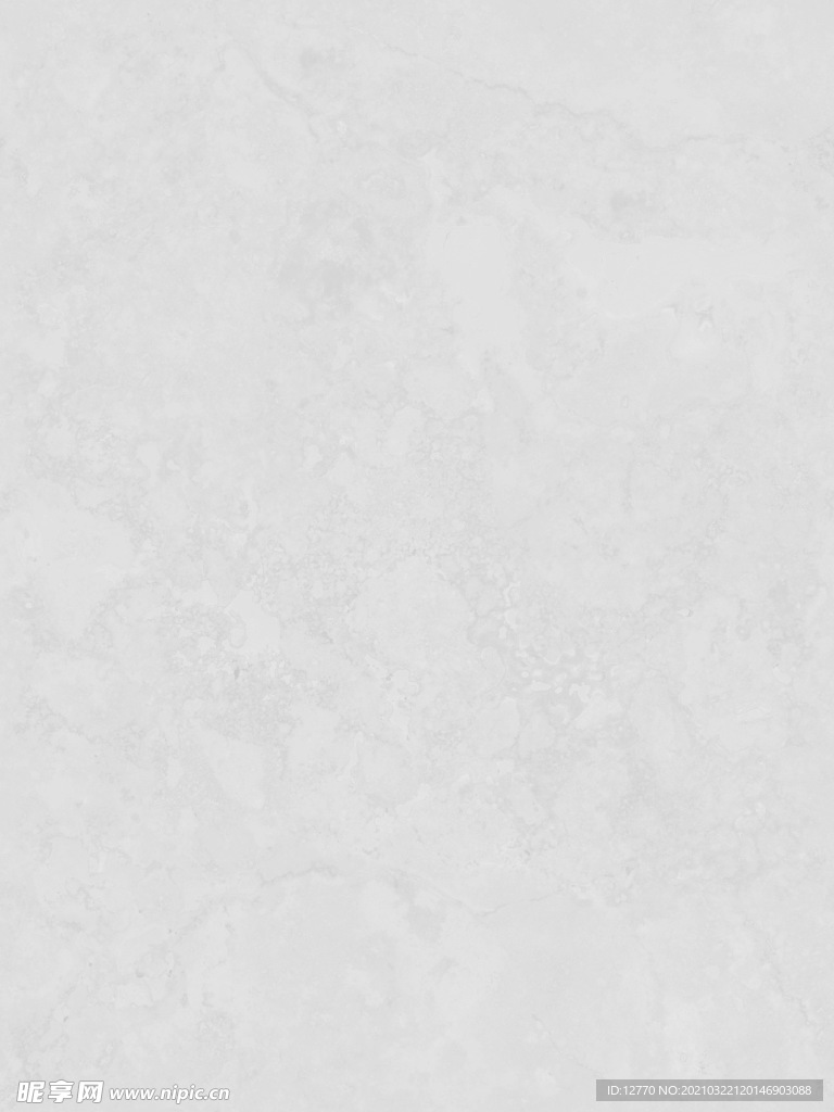 大理石 石材贴图  3D材质