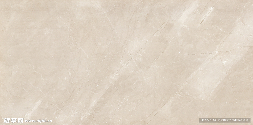 大理石 石材贴图  3D材质