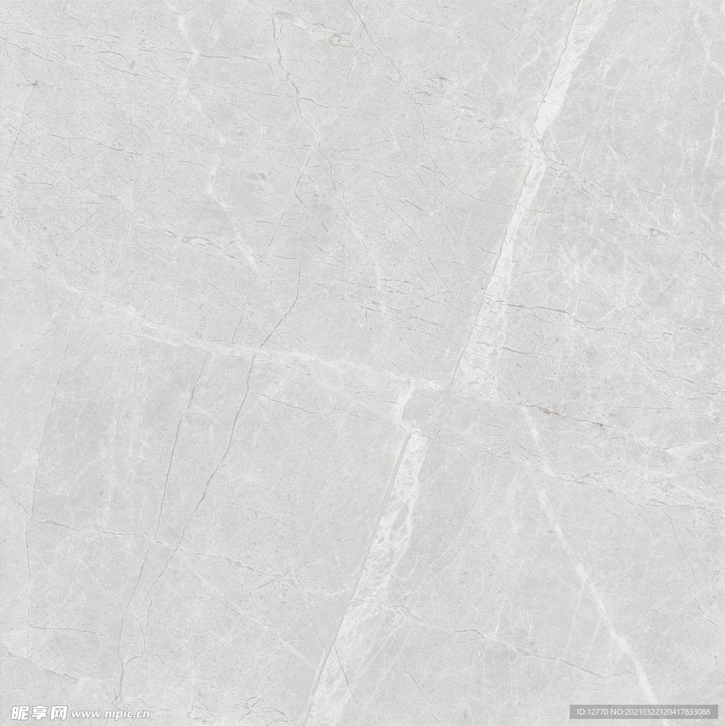 大理石 石材贴图  3D材质