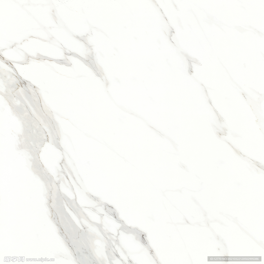 大理石 石材贴图  3D材质