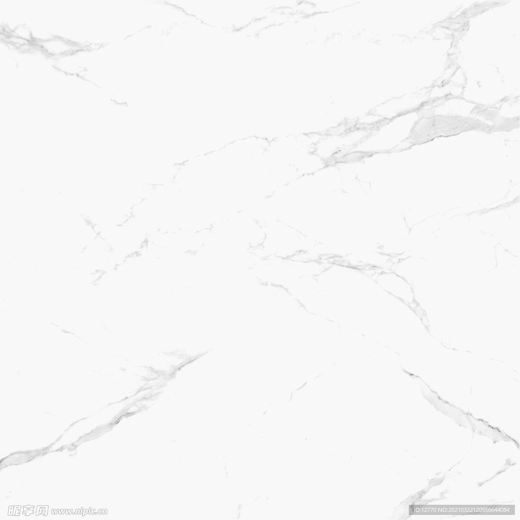 大理石 石材贴图  3D材质