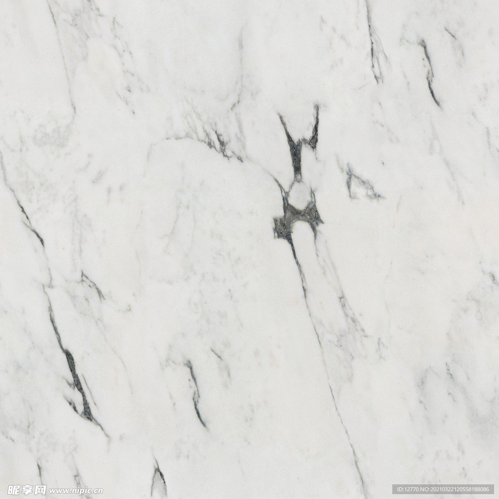 大理石 石材贴图  3D材质