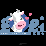 牛牛素材