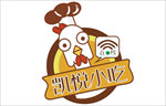 小吃log