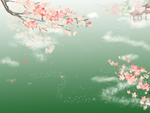 春
