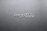 logo样机