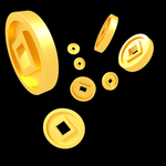 金币
