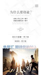 微商  招商  价格  创业