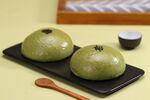 青团