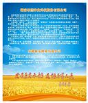 企业简介