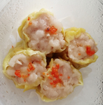 干蒸