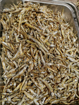 鱼干