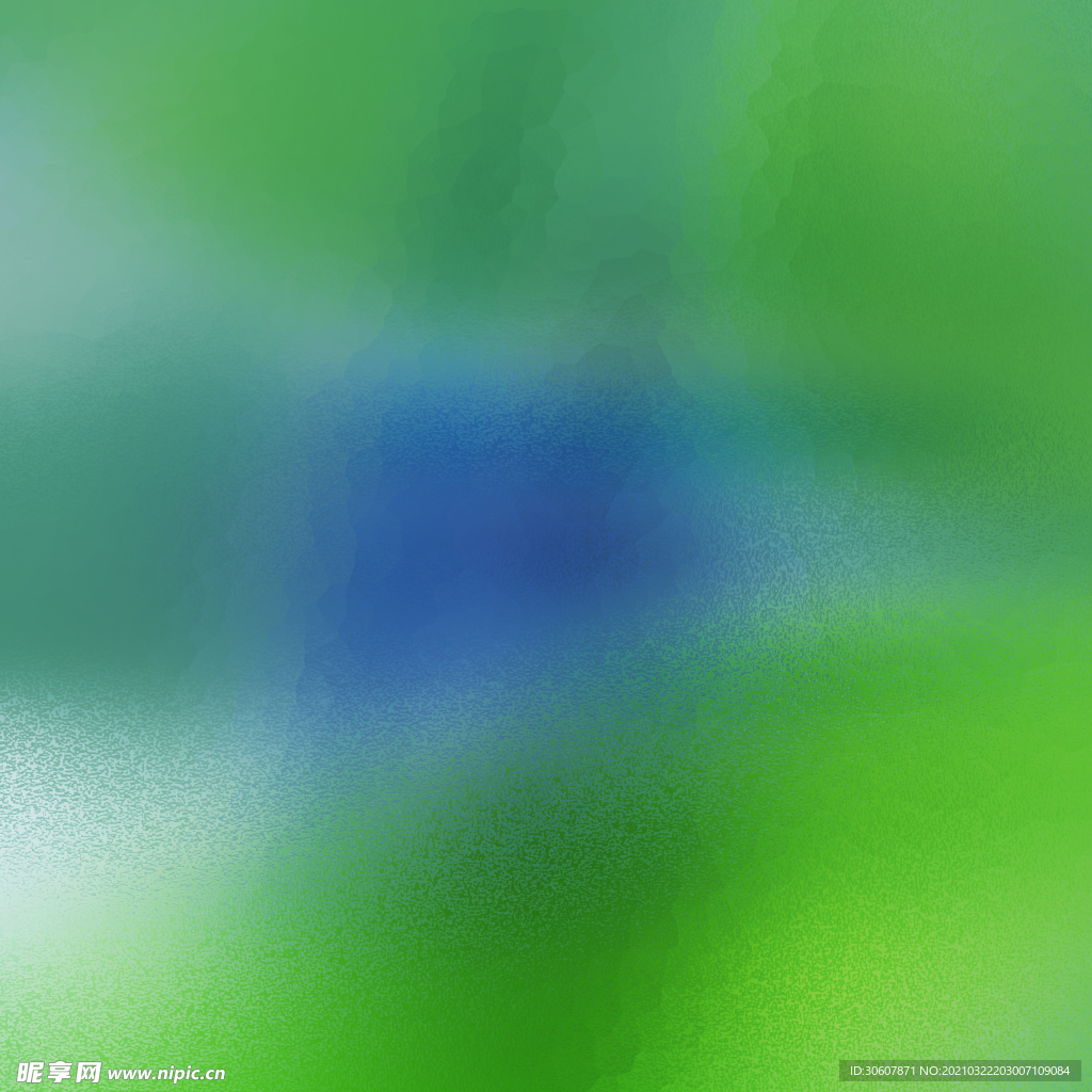 雾化玻璃