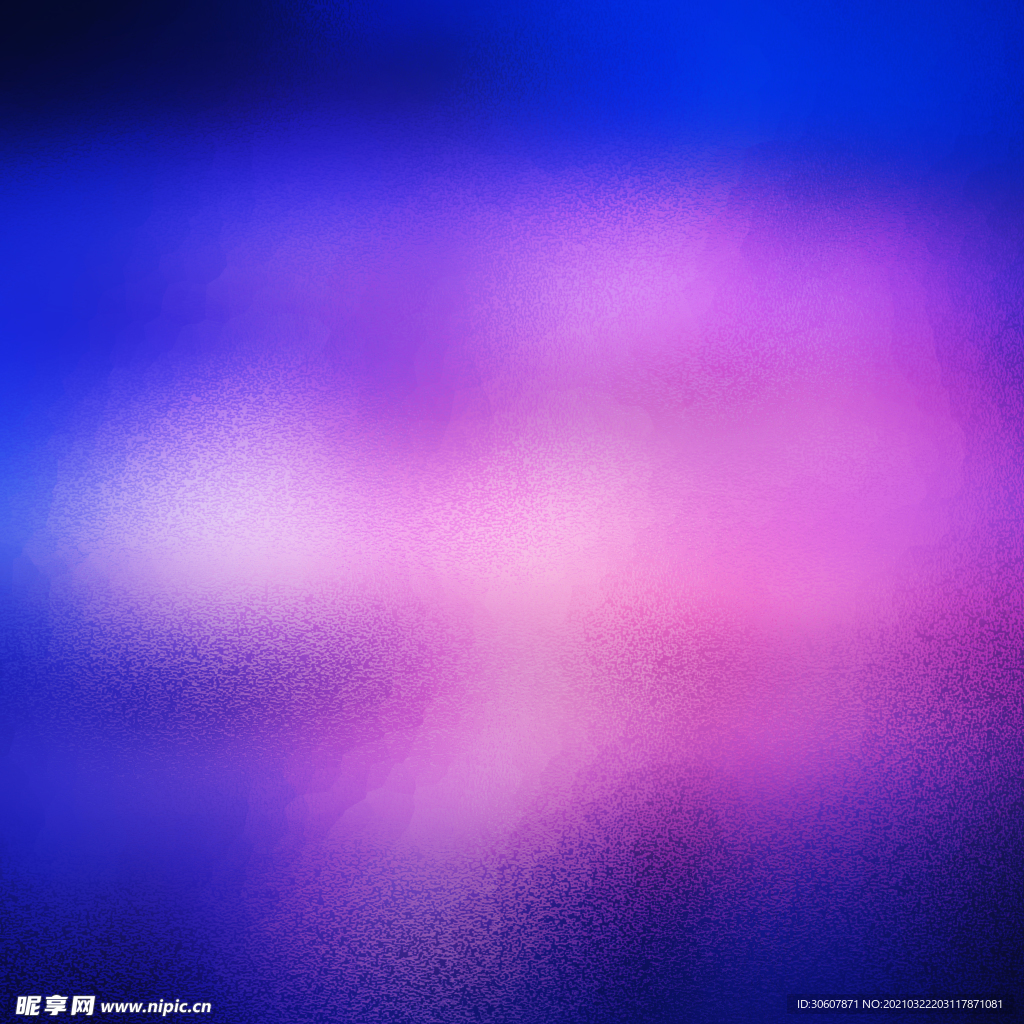 雾化玻璃