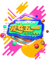 五一图片
