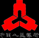 人民银行标logo