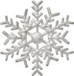 雪花