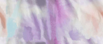 扎染