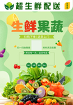 菜单