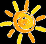 太阳