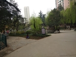 公园
