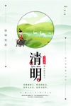 清明