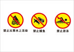 博林设计 标识