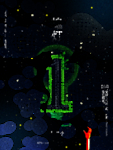 地球一小时