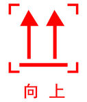 向上图标1