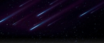 流星