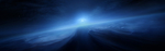 宇宙