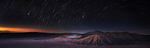 星球