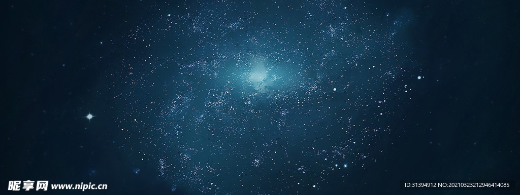 星球