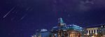 流星