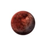 星球