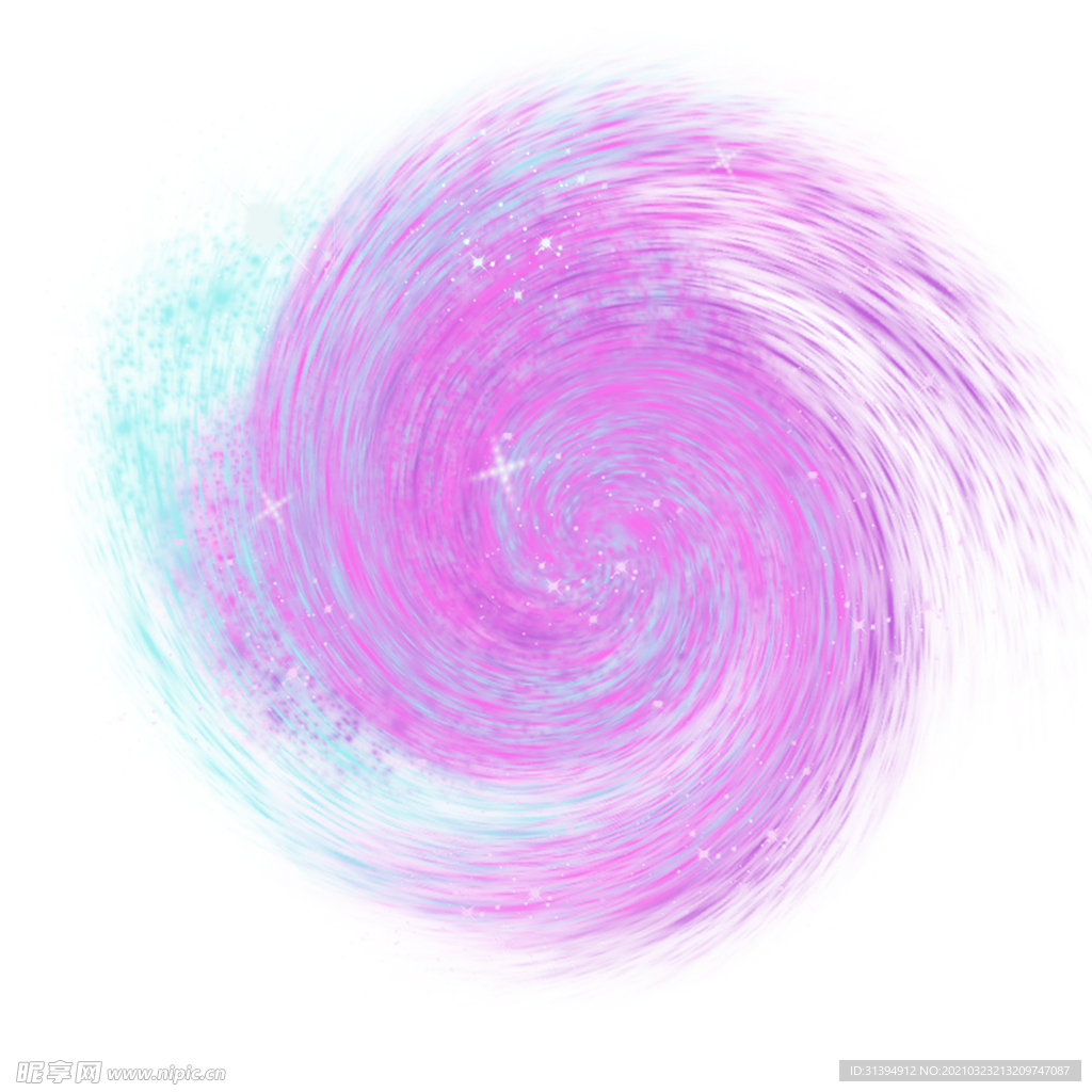 星球