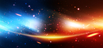 宇宙