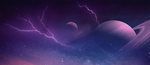 星球