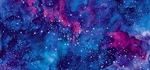 星球