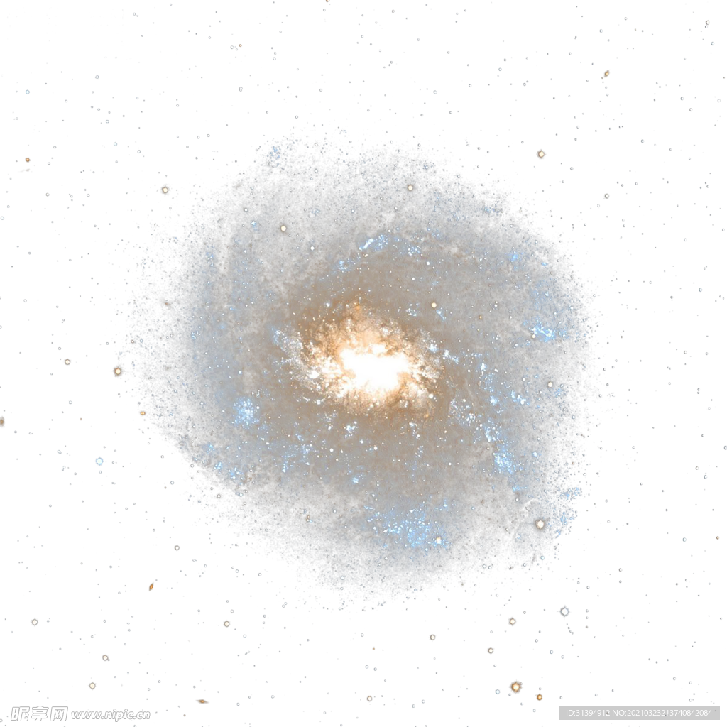 宇宙