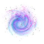 宇宙