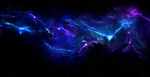 宇宙
