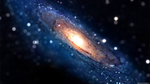宇宙