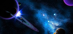 宇宙