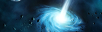 宇宙