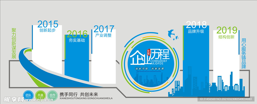 企业文化